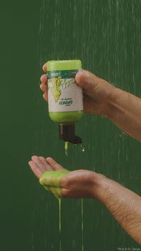sour_grinch_shower_gel_in_use_portrait_v2