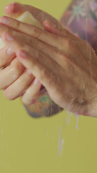 bohemian-soap-seifen