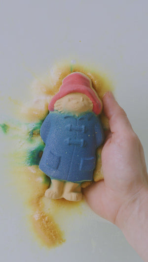 Product video preview