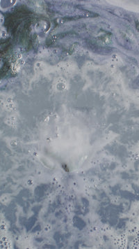 black-rose-badebomben