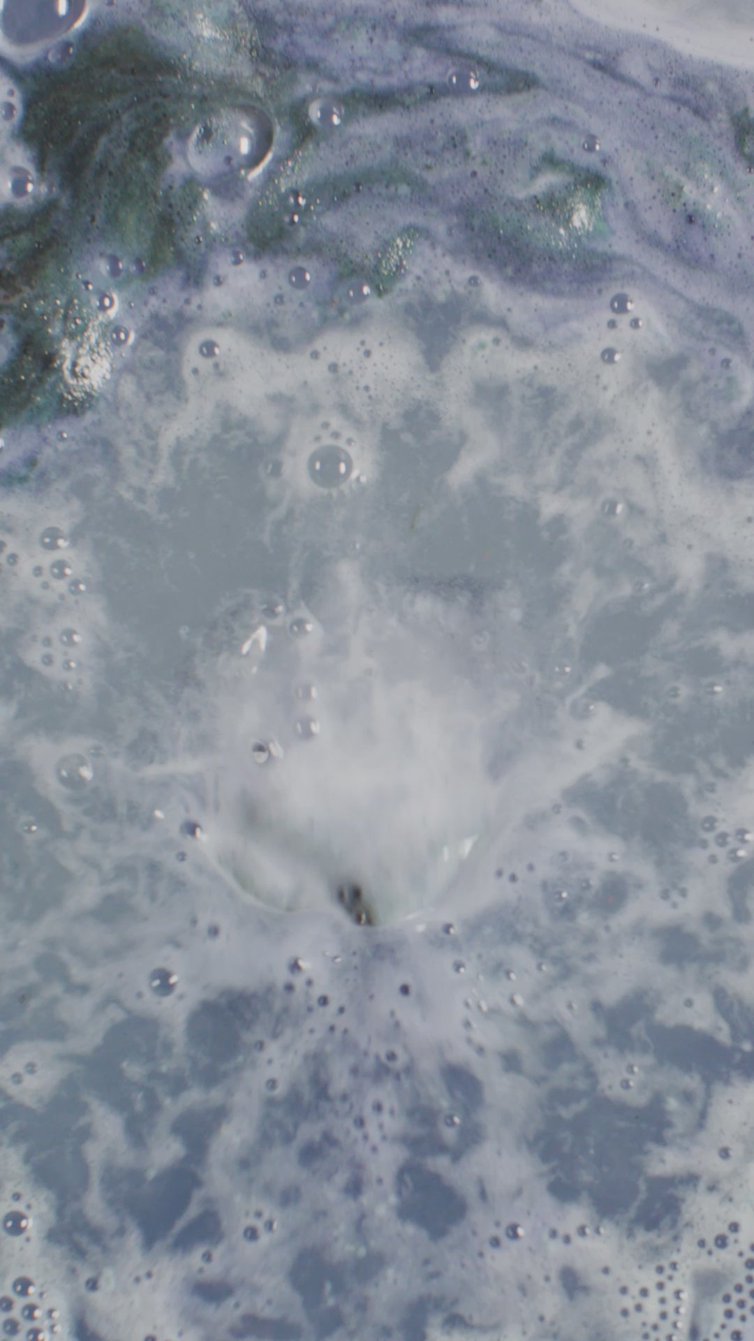 black-rose-badebomben