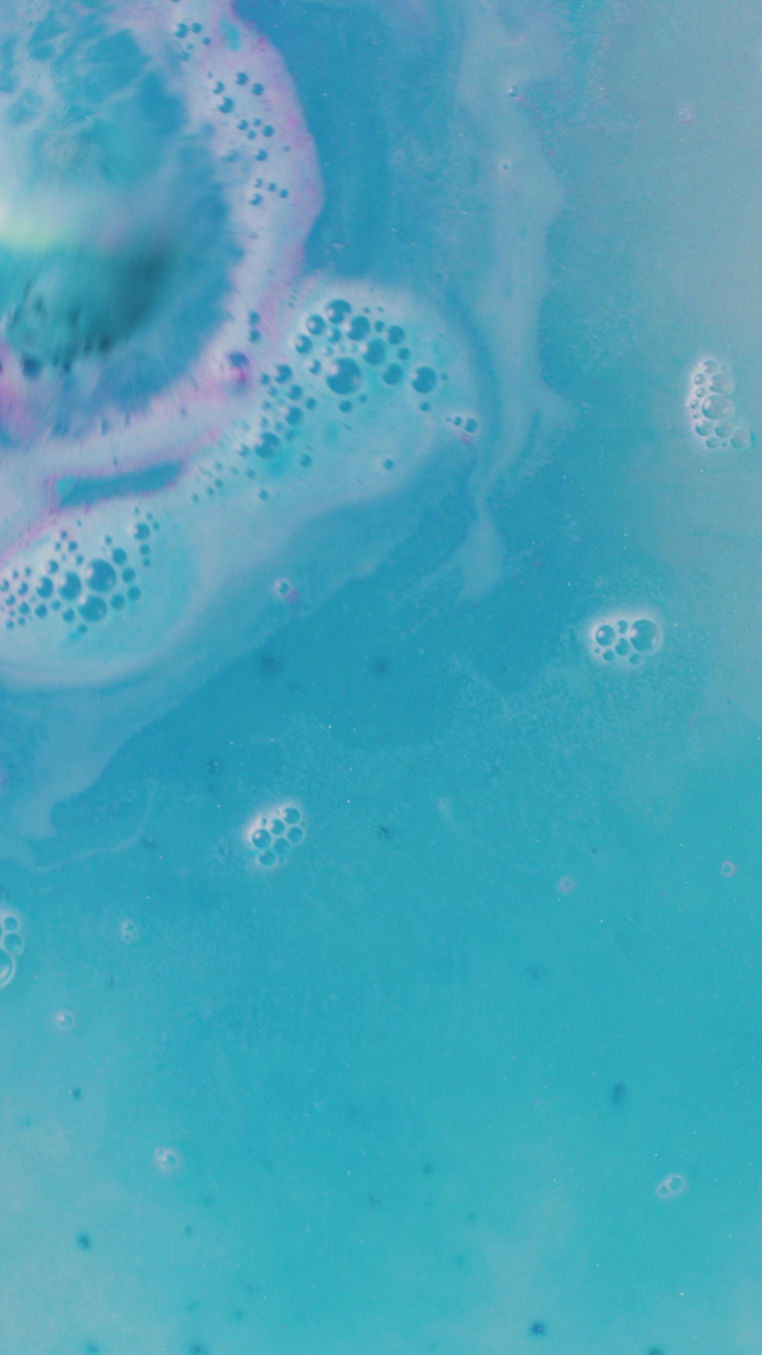 intergalactic_bath_bomb_1080x1920