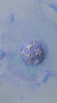 silent-night-badebomben