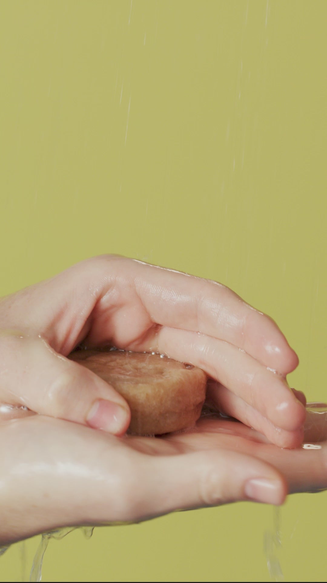 honey-i-washed-my-hair-shampoo-bar-shampoo