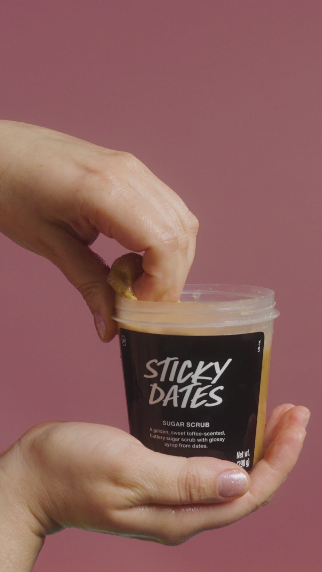 sticky-dates-body-scrub-körper-peeling-&-masken