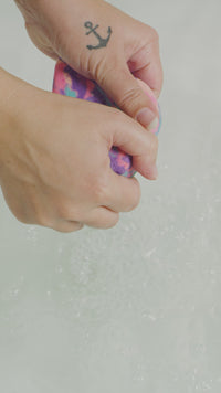 sleepy-bubble-bar-schaumbäder