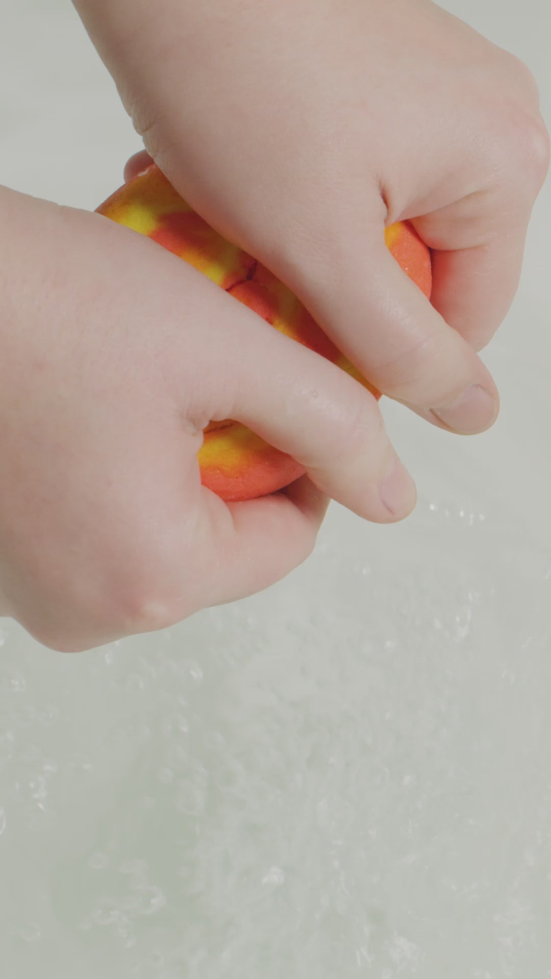 brightside-bubble-bar-schaumbäder