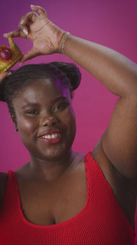 Princess_peach_crown_soap_9066_hero_1080x1920_2026