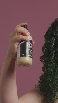 sticky-dates-hair-primer-conditioner