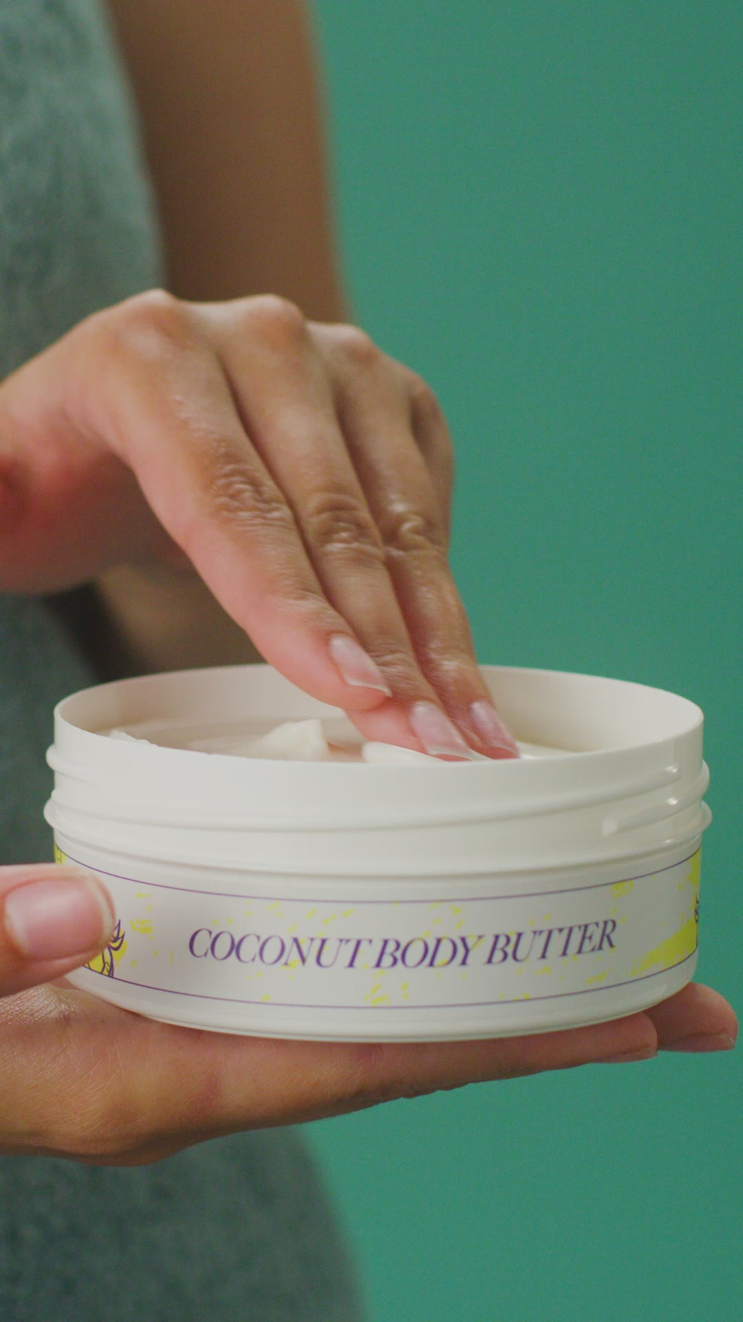 coconut-body-butter-bodylotion