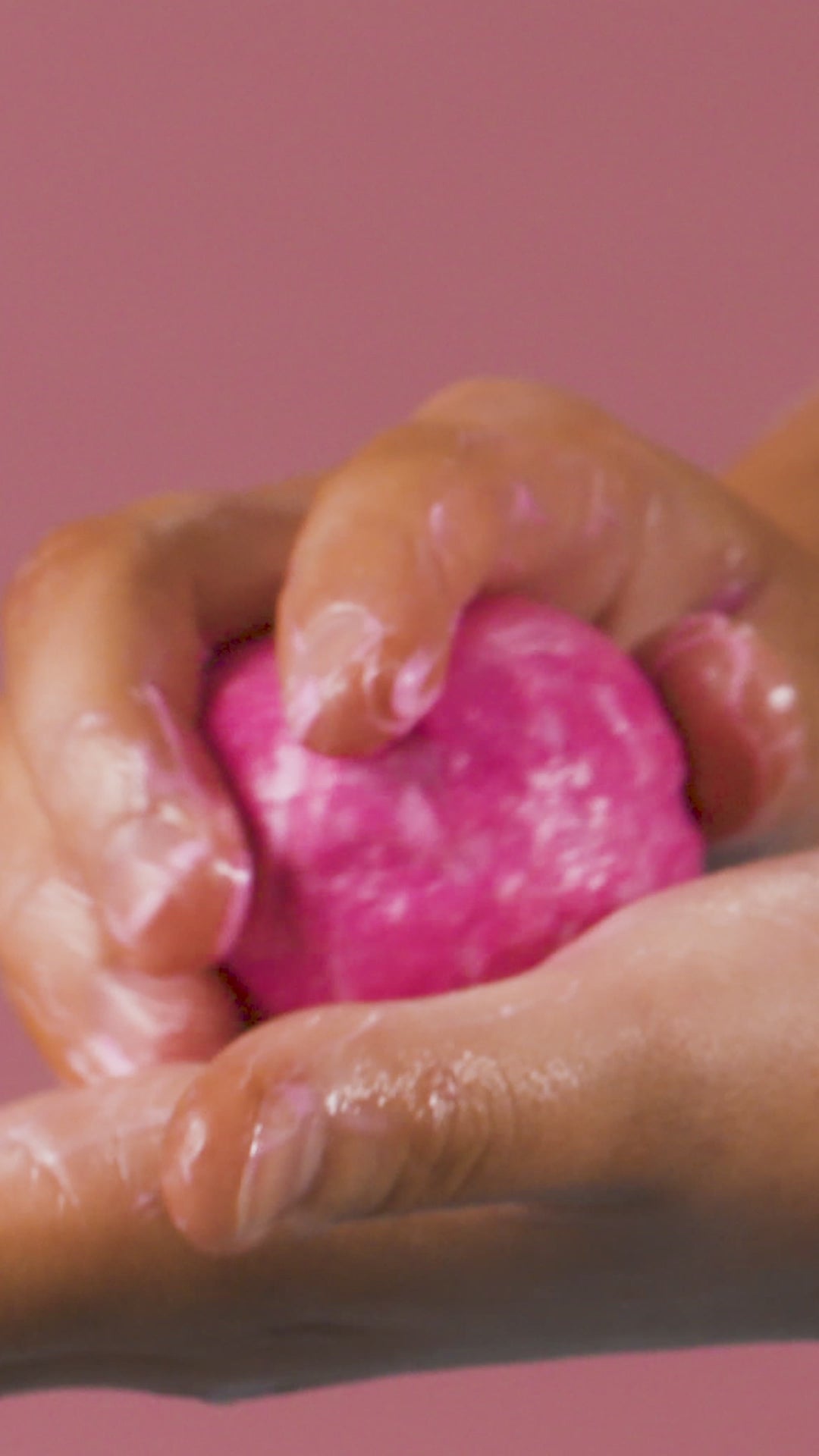 american-cream-conditioner-conditioner