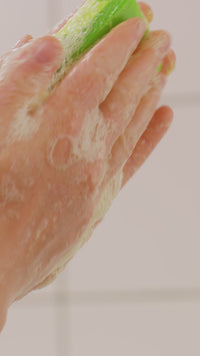 baked_alaska_soap_christmas_in_use_1080x1920_2026