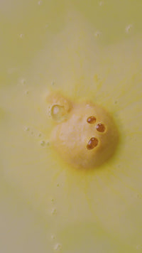 sticky_dates_bath_bomb_hero_1080x1920_2026