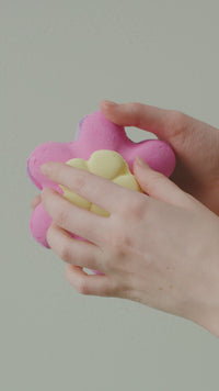 secret-garden-bath-bomb-