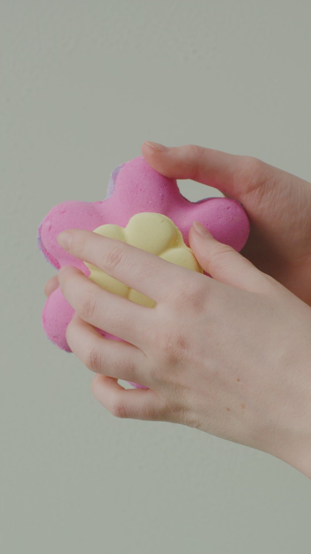 secret-garden-bath-bomb-