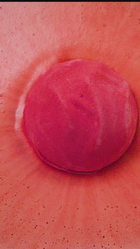 sticky-dates-badebomben