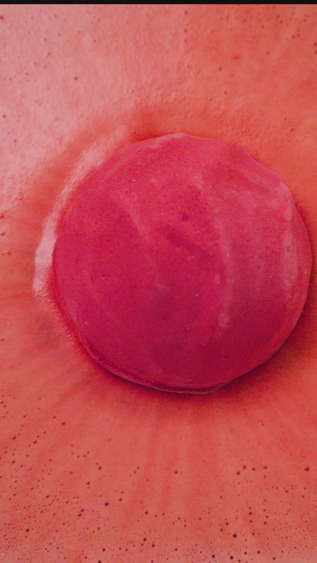 sticky-dates-badebomben