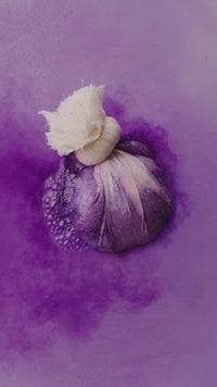 deep_sleep_bath_bomb_1080x1920