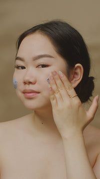catastrophe_cosmetic_face_mask_2024_1080x1920_1 (1)