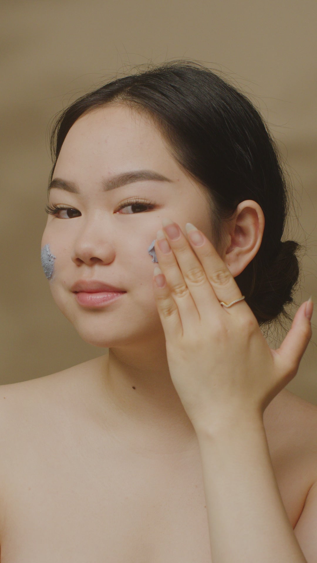 catastrophe_cosmetic_face_mask_2024_1080x1920_1 (1)