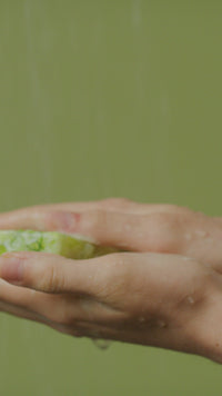 lemongrass-soap-füsse