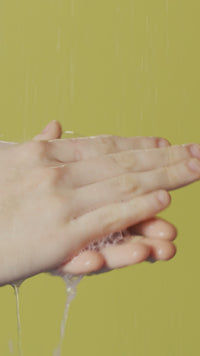 angel-hair-shampoo-bar-shampoo