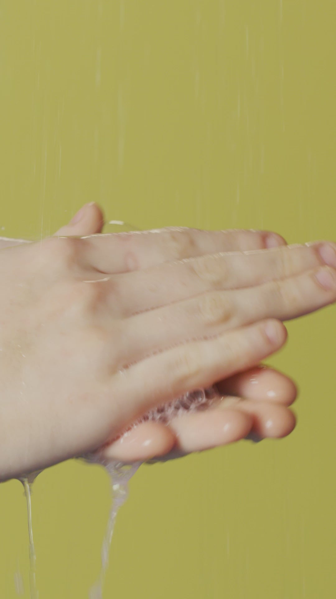 angel-hair-shampoo-bar-shampoo