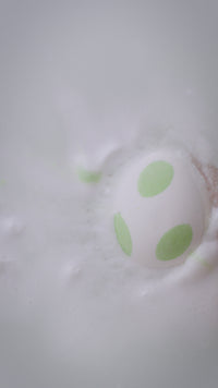 yoshi-egg-bath-bomb-bombes-de-bain