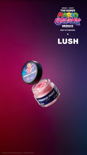 princess-peach-lip-jelly-lippen-balsam-&-peeling