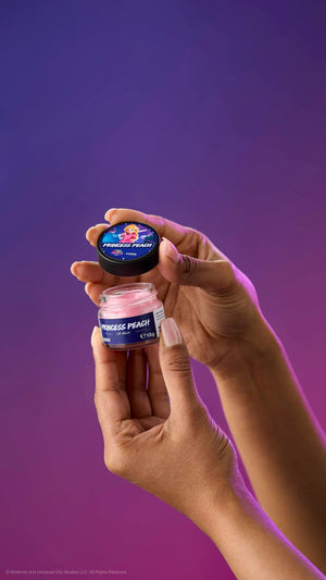 princess-peach-lip-jelly-lippen-balsam-&-peeling