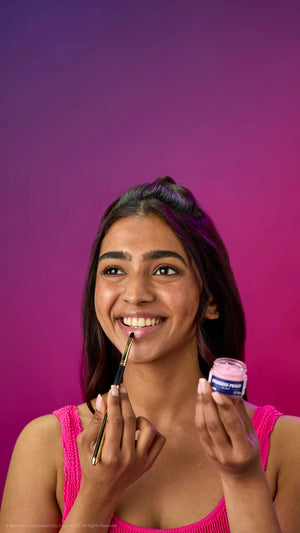 princess-peach-lip-jelly-lippen-balsam-&-peeling