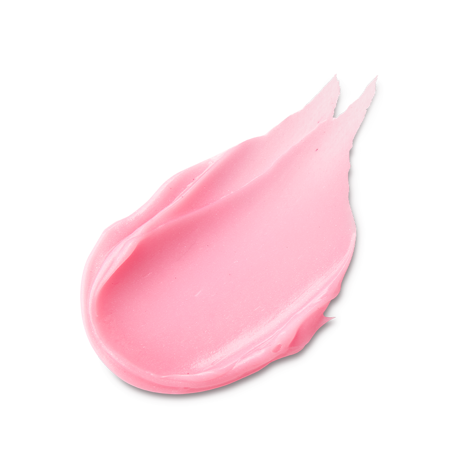 princess-peach-lip-jelly-lippen-balsam-&-peeling