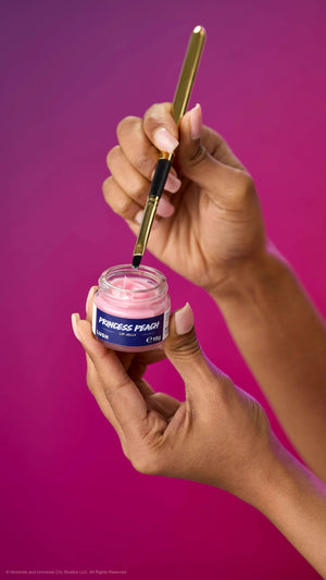 princess-peach-lip-jelly-lippen-balsam-&-peeling