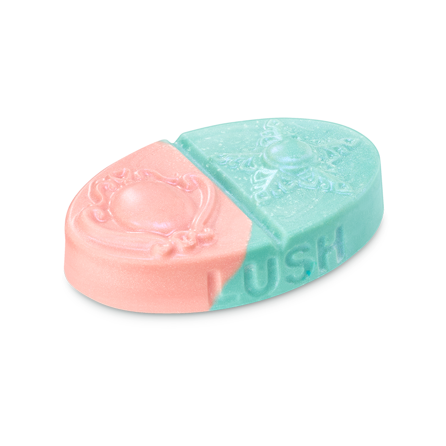 princess-power-body-balm-körperbalsam