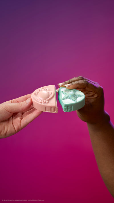 princess-power-body-balm-körperbalsam