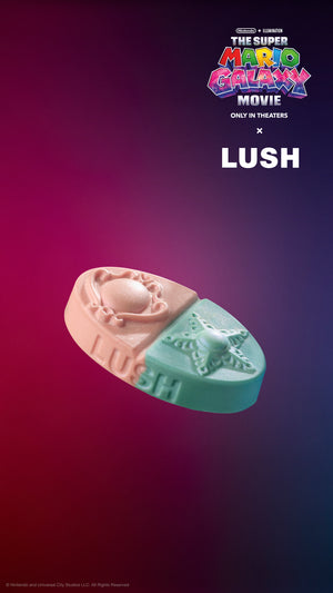 princess-power-body-balm-körperbalsam