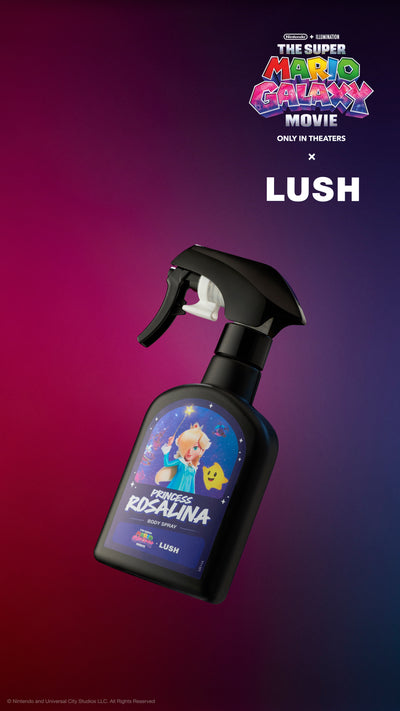 princess-rosalina-body-spray-body-sprays