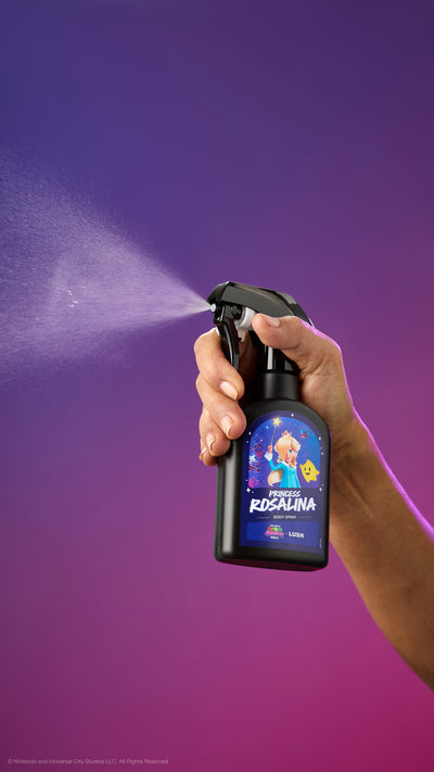 princess-rosalina-body-spray-body-sprays