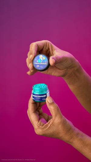 princess-rosalina-lip-scrub-lippen-balsam-&-peeling