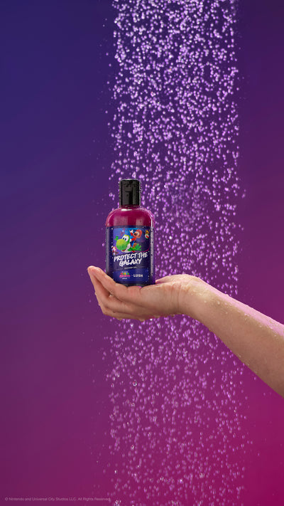 protect-the-galaxy-shower-gel-duschgel