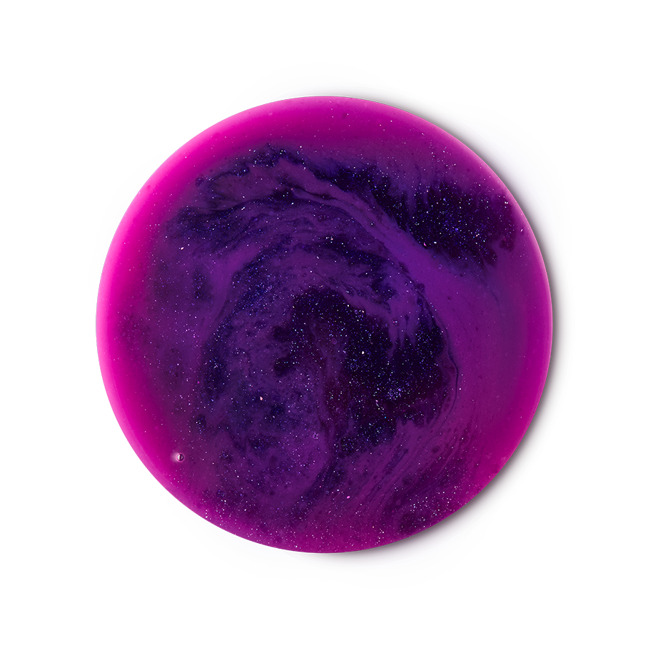 protect-the-galaxy-shower-gel-duschgel