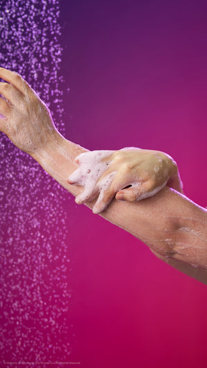 protect-the-galaxy-shower-gel-duschgel