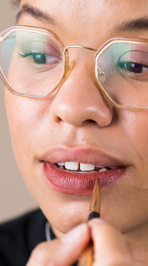 pucker-make-up