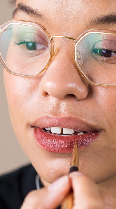 pucker-make-up