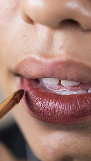 pucker-make-up
