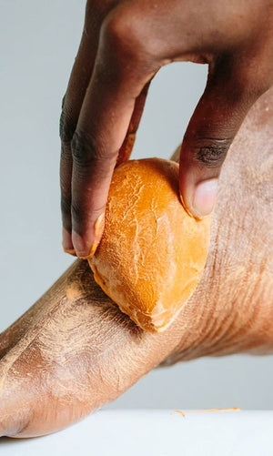 pumice-power-foot-scrub-füsse