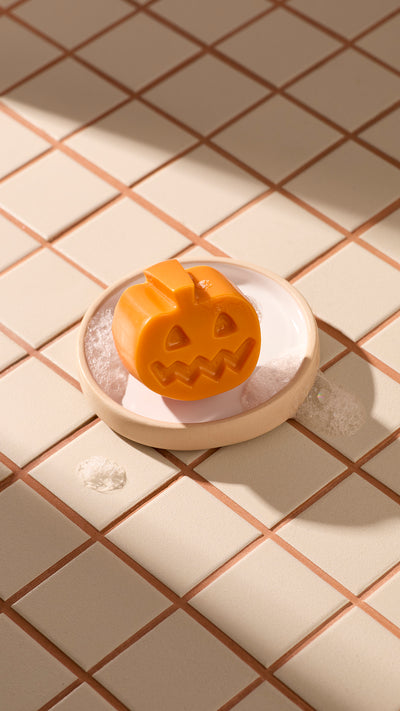 pumpkin_facial_gummy_autumn_fresh_hero_2026