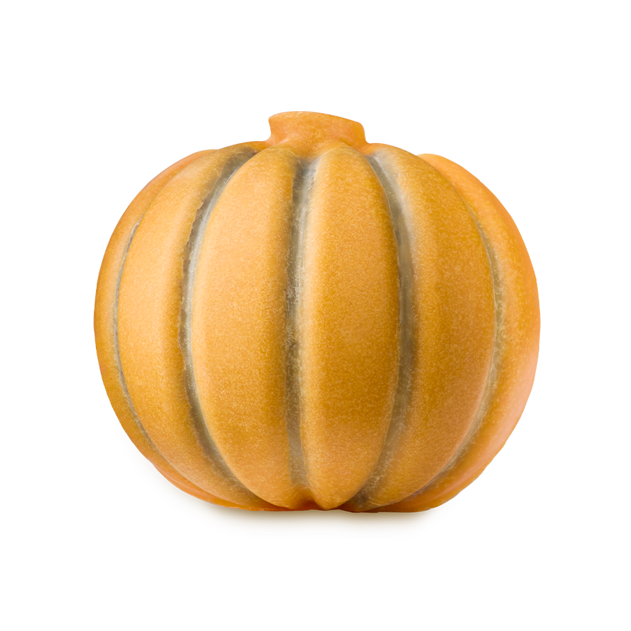 pumpkin_scrubee_autumn_gourmand_ecom_2026