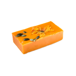 Pumpkin Spice