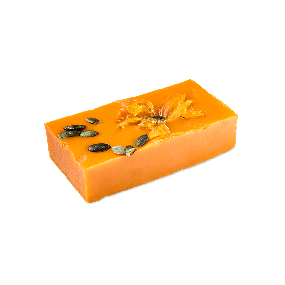 pumpkin_spice_soap_autumn_gourmand_ecom_2026